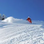 Le Tetras-2 By Interhome * Morzine