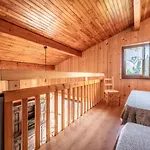 Le Tetras-2 By Interhome Appartement *
