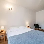 Le Tetras-2 By Interhome Appartement *