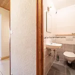Appartement Le Tetras-2 By Interhome Morzine